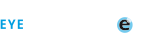 eyeknow